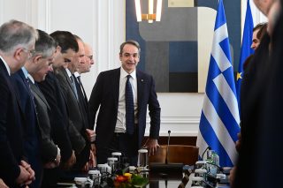 ypourgiko -3-2025